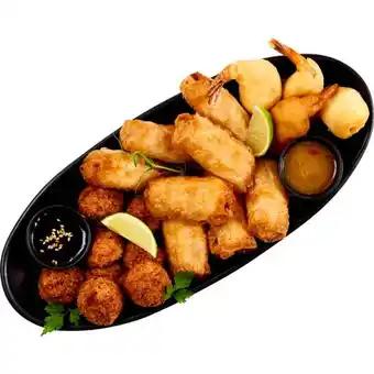 Promotion Exclusives de 43
Assortiment : Découvrez l'Offre incontournable