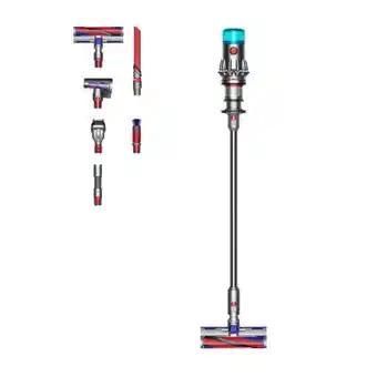 Promotion Exclusives de 8
Dyson : Découvrez l'Offre incontournable