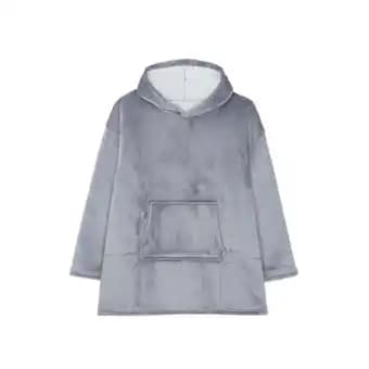 Promotion Exclusives de 57
Sweat : Découvrez l'Offre incontournable