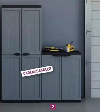 Promotion Exclusives de Armoire de rangement : Découvrez l'Offre incontournable