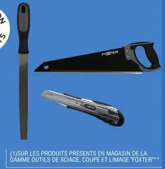 Promotion Exclusives de 29
Coupe : Découvrez l'Offre incontournable