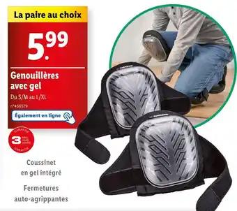 Promotion Exclusives de 99+
Gel : Découvrez l'Offre incontournable