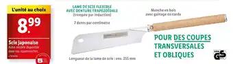 Promotion Exclusives de 56
Scie : Découvrez l'Offre incontournable