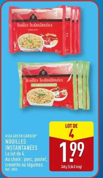 Promotion Exclusives de 99+
Garden : Découvrez l'Offre incontournable