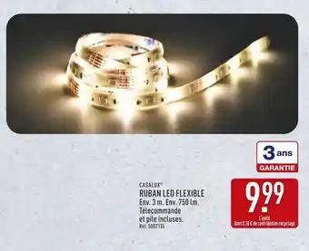 Promotion Exclusives de 7
Ruban : Découvrez l'Offre incontournable