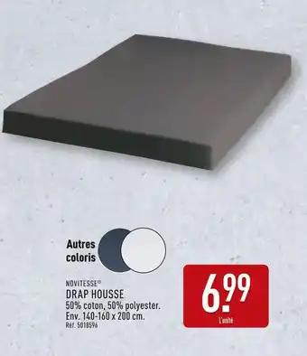 Promotion Exclusives de 29
Drap : Découvrez l'Offre incontournable