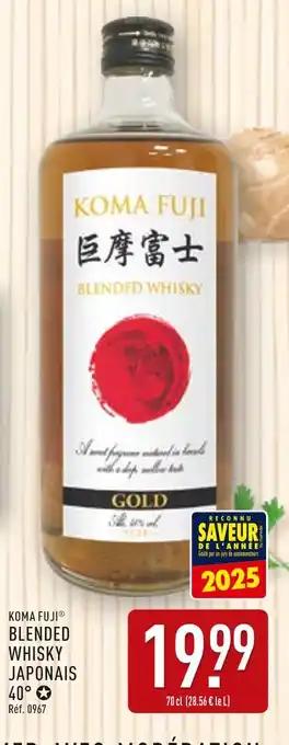 Promotion Exclusives de 8
Japonais : Découvrez l'Offre incontournable