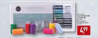 Promotion Exclusives de 27
Pour machine : Découvrez l'Offre incontournable