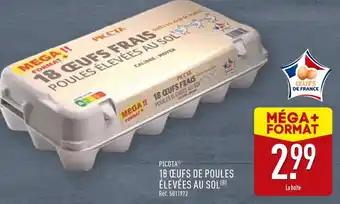 Promotion Exclusives de 45
Sol : Découvrez l'Offre incontournable