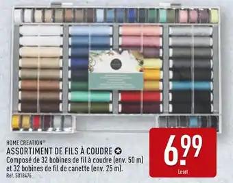 Promotion Exclusives de 34
Assortiment de : Découvrez l'Offre incontournable