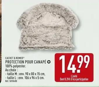 Promotion Exclusives de 40
Protection : Découvrez l'Offre incontournable