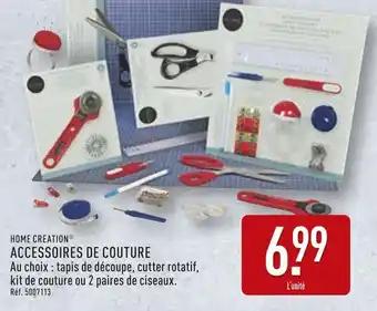 Promotion Exclusives de 35
Accessoires : Découvrez l'Offre incontournable