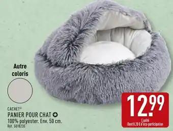 Promotion Exclusives de 31
Panier : Découvrez l'Offre incontournable