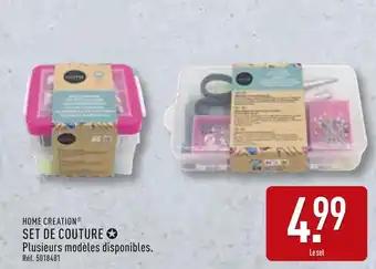 Promotion Exclusives de 56
Set : Découvrez l'Offre incontournable