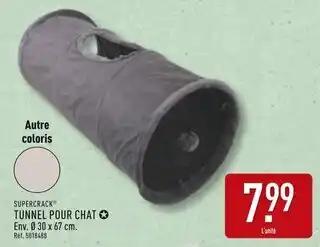 Promotion Exclusives de 3
Supercrack : Découvrez l'Offre incontournable