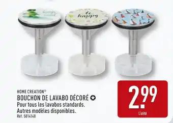 Promotion Exclusives de 3
Bouchon : Découvrez l'Offre incontournable