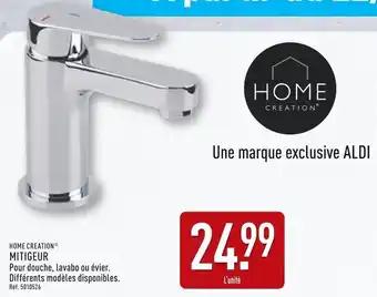 Promotion Exclusives de 22
Mitigeur : Découvrez l'Offre incontournable