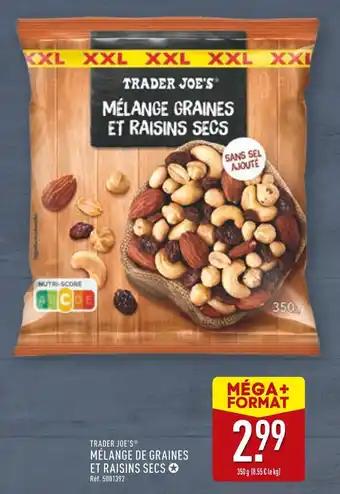 Promotion Exclusives de 15
Graines : Découvrez l'Offre incontournable