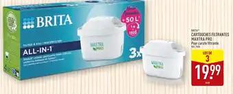 Promotion Exclusives de 3
Cartouches : Découvrez l'Offre incontournable