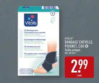 Promotion Exclusives de 2
Poignet : Découvrez l'Offre incontournable