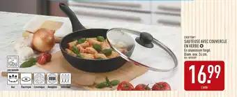 Promotion Exclusives de 7
Avec couvercle : Découvrez l'Offre incontournable