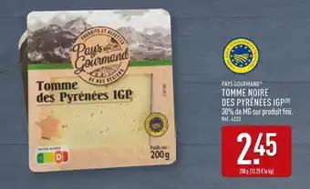 Promotion Exclusives de 31
Noire : Découvrez l'Offre incontournable