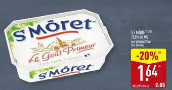 Promotion Exclusives de 7
Goût : Découvrez l'Offre incontournable