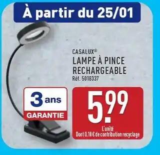 Promotion Exclusives de 9
Pince : Découvrez l'Offre incontournable