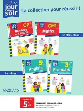 Promotion Exclusives de 15
Jour : Découvrez l'Offre incontournable