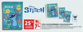 Promotion Exclusives de 82
Pack : Découvrez l'Offre incontournable