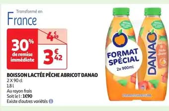 Promotion Exclusives de 19
Peche : Découvrez l'Offre incontournable