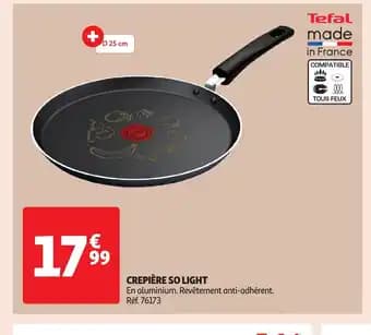 Promotion Exclusives de 6
Light : Découvrez l'Offre incontournable