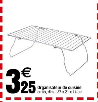 Promotion Exclusives de 1
Organisateur : Découvrez l'Offre incontournable