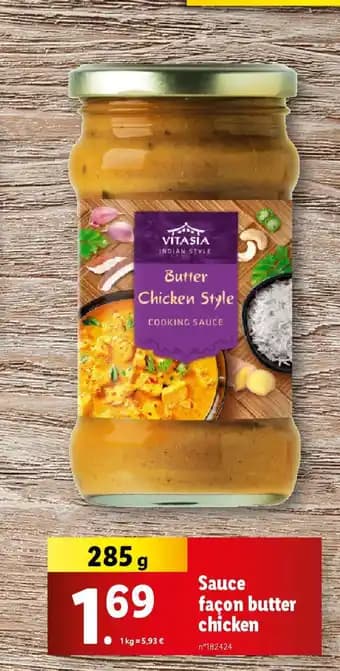 Promotion Exclusives de 23
Façon : Découvrez l'Offre incontournable