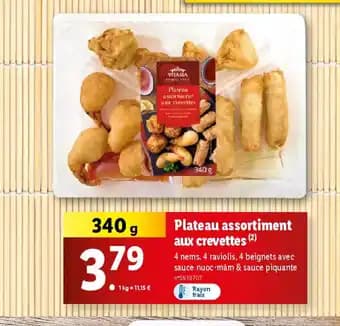 Promotion Exclusives de 37
Plateau : Découvrez l'Offre incontournable