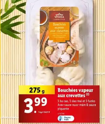 Promotion Exclusives de 26
Vapeur : Découvrez l'Offre incontournable