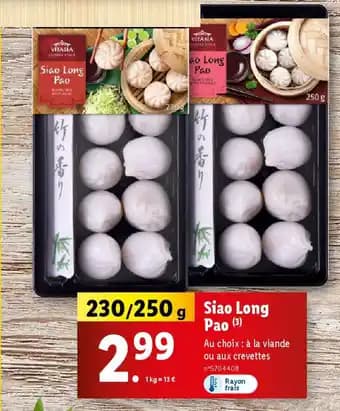 Promotion Exclusives de 25
Long : Découvrez l'Offre incontournable