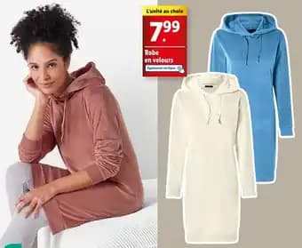 Promotion Exclusives de 25
Velours : Découvrez l'Offre incontournable