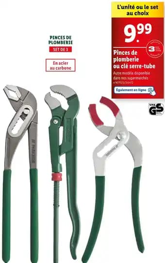 Promotion Exclusives de 8
Clé : Découvrez l'Offre incontournable