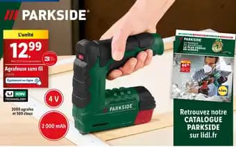 Promotion Exclusives de 70
Fil : Découvrez l'Offre incontournable