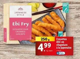 Promotion Exclusives de 24
Asc : Découvrez l'Offre incontournable