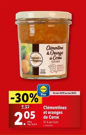 Promotion Exclusives de 32
Orange : Découvrez l'Offre incontournable