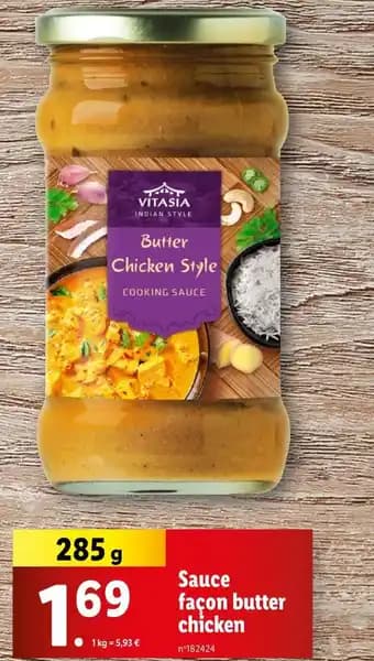 Promotion Exclusives de 7
Style+ : Découvrez l'Offre incontournable