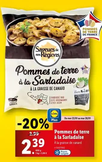 Promotion Exclusives de 52
De pommes : Découvrez l'Offre incontournable