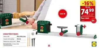 Promotion Exclusives de 18
Tour : Découvrez l'Offre incontournable