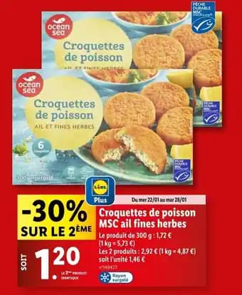 Promotion Exclusives de 10
Fines : Découvrez l'Offre incontournable