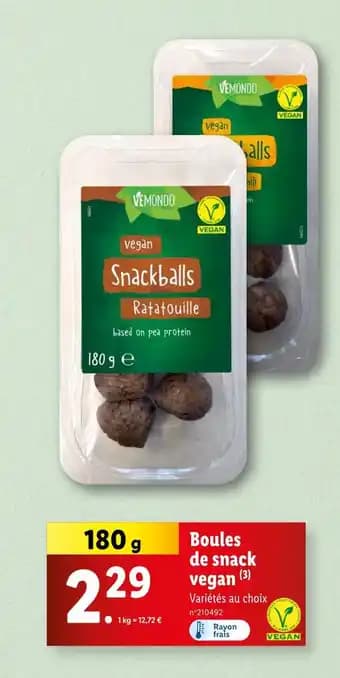 Promotion Exclusives de 7
Boules : Découvrez l'Offre incontournable