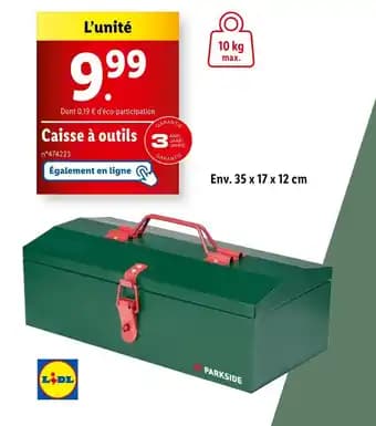 Promotion Exclusives de 2
Caisse : Découvrez l'Offre incontournable