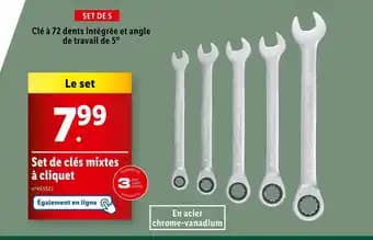 Promotion Exclusives de 2
Clés : Découvrez l'Offre incontournable