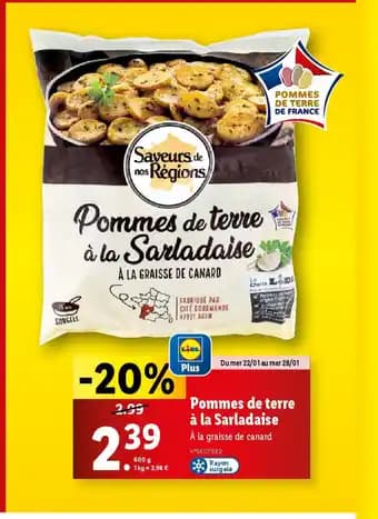 Promotion Exclusives de 45
Terre : Découvrez l'Offre incontournable